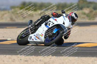 media/Mar-09-2024-SoCal Trackdays (Sat) [[bef1deb9bf]]/4-Turn 16 (1045am)/